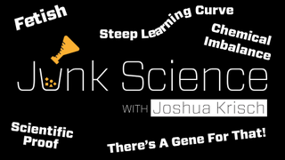 Some Common Scientific Terms That Nearly Everyone Gets Wrong